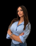 Claudia