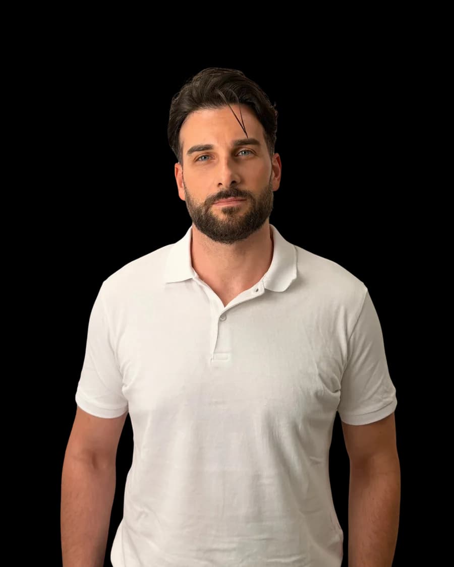 Alessandro