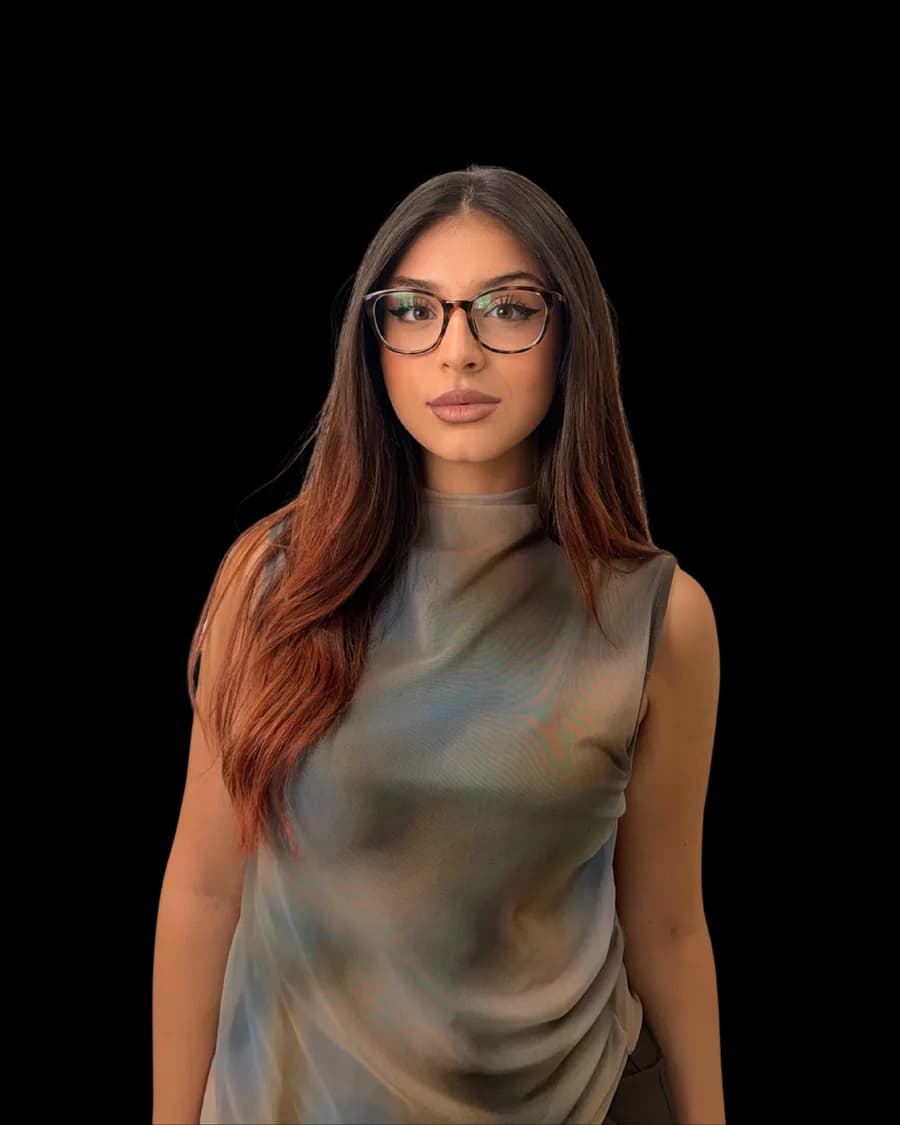 Samira